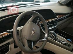 كاديلاك اسكاليد